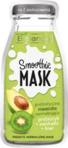 Bielenda Smoothie Mask Awokado + Kiwi 10g