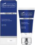 Bielenda S.O.S. Enzymatyczny peeling do twarzy 70g