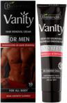 Bielenda VANITY for MEN krem do depilacji dla mężczyzn 100ml