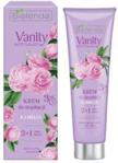 Bielenda Vanity Soft Touch Krem Do Depilacji 100Ml