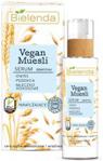 Bielenda Vegan Muesli Serum Nawilżające Dzień/Noc 30Ml