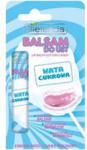 Bielenda Wata Cukrowa balsam do ust 10g