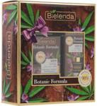 Bielenda Zestaw Botanic Formula Nawilżający 50ml + 15ml