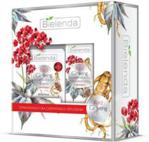 Bielenda Zestaw Prezentowy Red Ginseng 40+