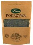 Bifix Pokrzywa Herbatka Ziołowa 40g