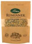 Bifix Rumianek Herbatka Ziołowa 40g