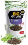 BIG NATURE Chia szałwia hiszpańska 1kg