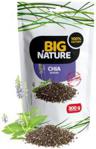 Big Nature Chia szałwia hiszpańska 300g