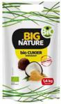 Big Nature Cukier Kokosowy Bio 1,4Kg