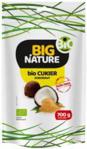 Big Nature Cukier Kokosowy Bio 700G