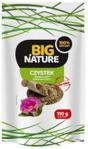 Big Nature Czystek 110G