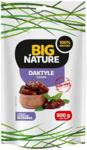 Big Nature Daktyle Suszone 500G