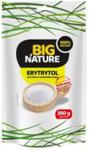 Big Nature Erytrytol 350G