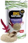 Big Nature Komosa Ryżowa Quinoa Biała 300G