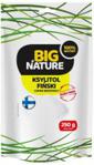 Big Nature Ksylitol Fiński 250G