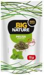 Big Nature Melisa 70G