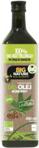 Big Nature Olej konopny BIO 250ml