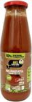 Big Nature Passata Pomidorowa 680G Bio