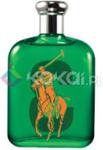 Big Pony 3 (Green) Ralph Lauren Woda toaletowa 125 ml TESTER