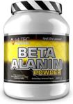 Big Zone Beta Alanin 250G