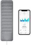 BigBuy Tech Withings Sleep - inteligentna mata do monitorowania jakości snu i bezdechu