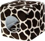 BigCATs Kostka 3W1 Giraffe (Bbk0220)