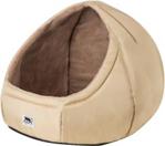 BigCATs Tulipan Ox Xl Beige (Tuoxxlbez)