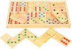 Bigjigs Toys Gigantyczne Domino Bj157