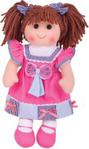 Bigjigs Toys Lalka Emma Bjd022