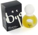 Bijan Classic Men woda toaletowa 75ml spray