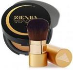 Bikor Biologico Bronzer + Brush Bikor Egyptische Erde ZESTAW Ziemia brązująca 10 g + Pędzel do Ziemi Egipskiej