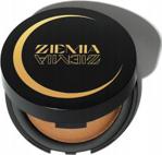 Bikor Biologico Bronzer Ziemia brązująca 10g