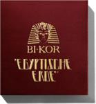 Bikor Egyptische Erde Ziemia Egipska 14g