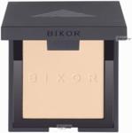 Bikor OSLO Compact Powder Puder 4