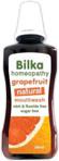 Bilka Homeopatyczny płyn do płukania ust 250ml