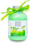 Bingo Algowe serum do kąpieli z zieloną herbatą 500 ml