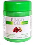 BINGO GEL zIELONY 500 ml