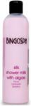 Bingo Silk Pure mleczko Pod Prysznic 300ml