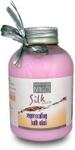 Bingo Silk Pure Regenerujacy Eliksir Do Kapieli 500ml