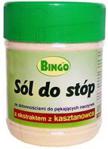 BINGO SOL Do NOG EKSTRAKT KASzTANOWCA 550g