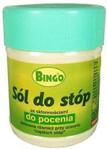 BINGO SOL Do NOG POCENIE 550g