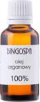 BingoSpa arganowy Olej 30ml