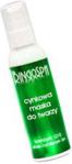 BingoSpa Cynkowa maska do twarzy 150ml