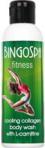 Bingospa Fitness Chłodzący Żel Pod Prysznic 150ml