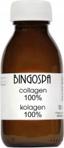 BingoSpa Kolagen 100% 100ml