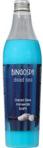 Bingospa Płyn Do Kąpieli Z Minerałami Z Morza Martwego Bingo Spa Dead Sea Minerals Bath 400 Ml