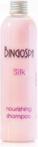 Bingospa Silk Szampon Jedwab 300ml