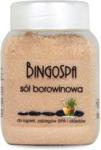 BingoSpa Sól Borowinowa 600g
