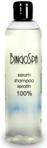 BingoSpa szamponowe serum keratynowe 300ml