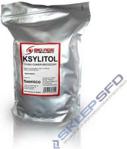 Bio Age Ksylitol 1000G